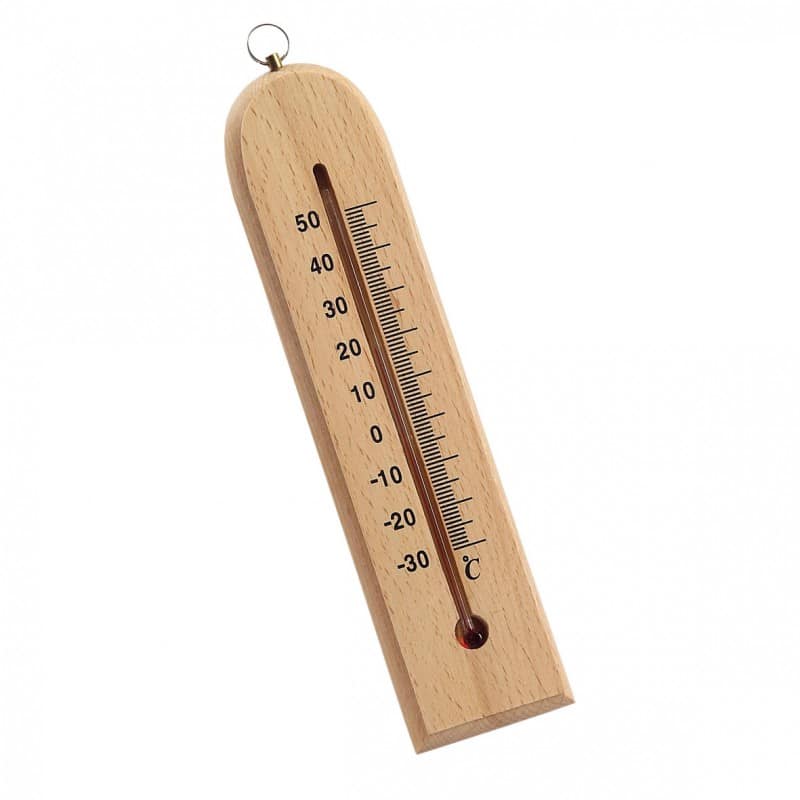 thermometre-bois