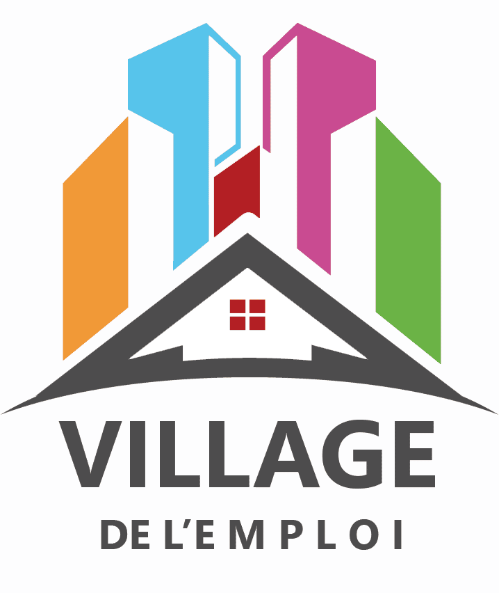 village-emploi