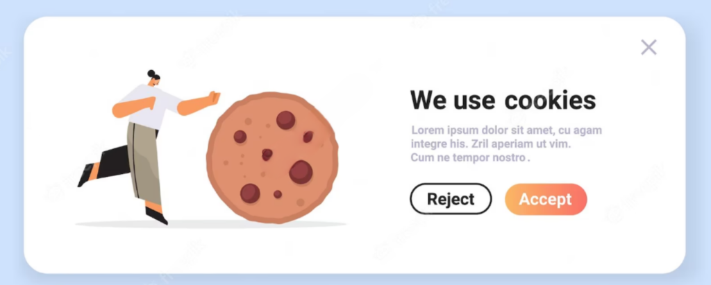 Cookie internet : définition et leur utilité  