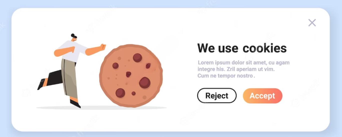 Cookie Internet Définition Et Leur Utilité