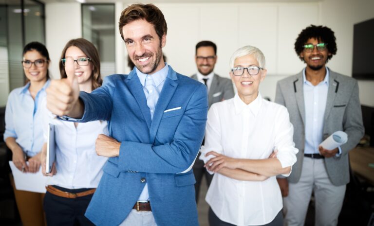 Entreprises : pourquoi le team building est devenu essentiel?