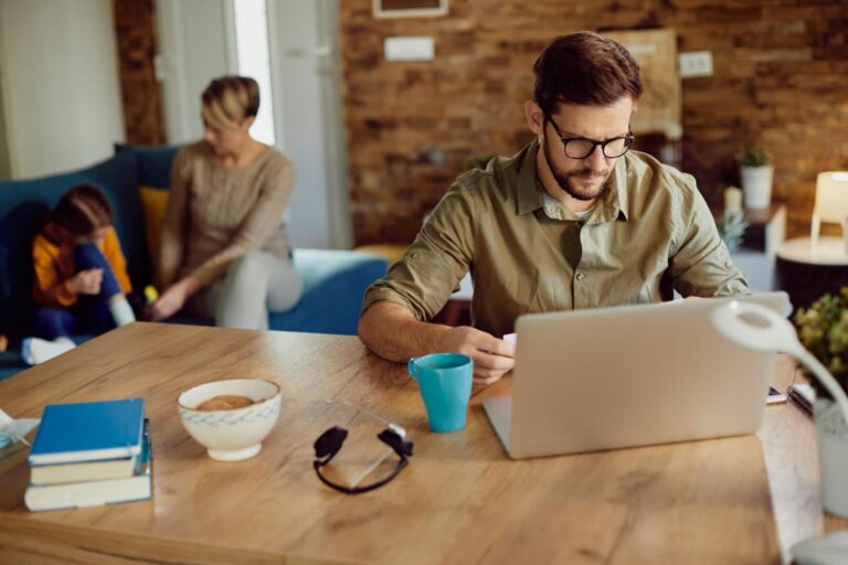 Portage salarial liberté et sécurité pour les freelances