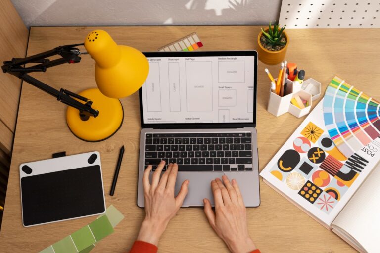 Devenir expert en stratégie de marque grâce à une formation complète