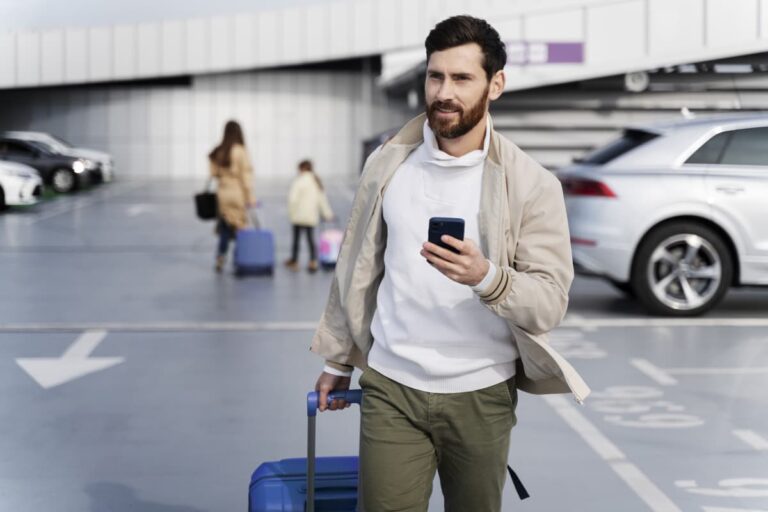 Formation professionnelle et mobilité : comment optimiser vos déplacements professionnels