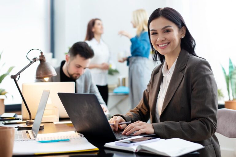 Quels sont les métiers RH accessibles après un bac+3 ?